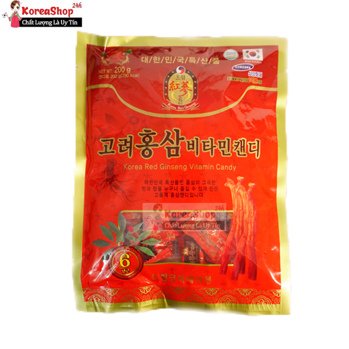 keo-hong-sam-khong-duong-han-quoc-koreashop24h-1