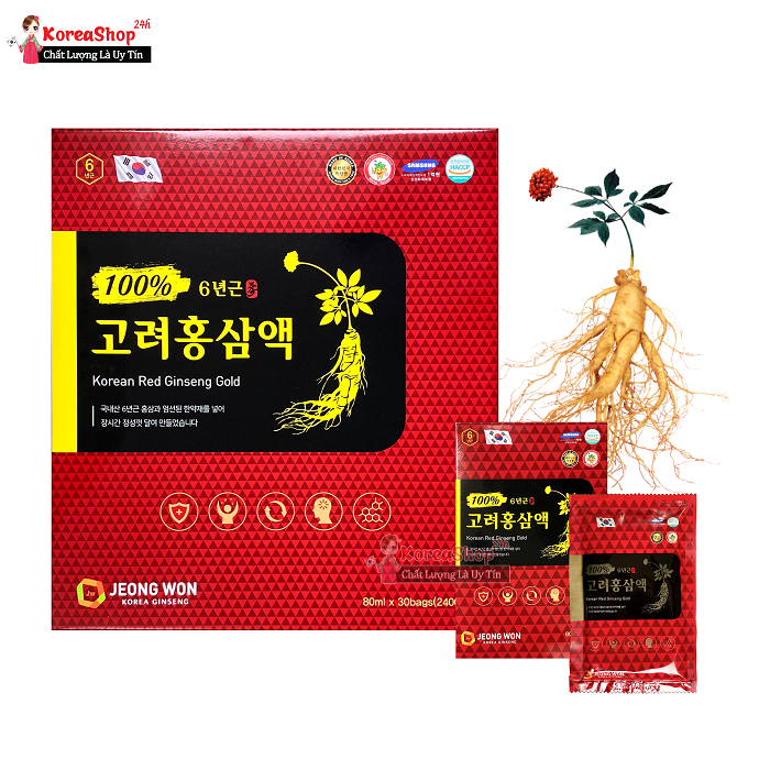nuoc-hong-sam-han-quoc-pocheon-hyolim-korean-red-ginseng-drink-koreashop24h-13