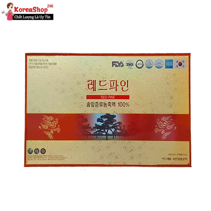 tinh-dau-red-pine