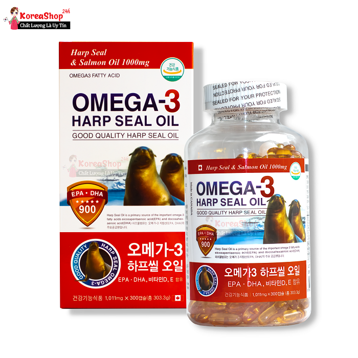 vien-uong-tinh-dau-hai-cau-han-quoc-new-omega-3-harp-seal-oil-koreashop24h-13