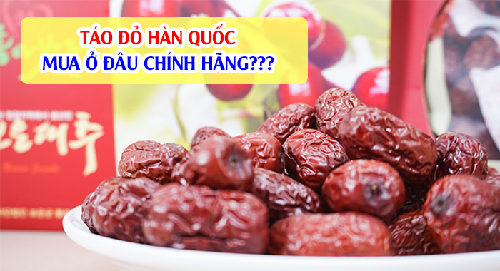 Shop Nam Hoàng có cung cấp loại táo đỏ nào?
