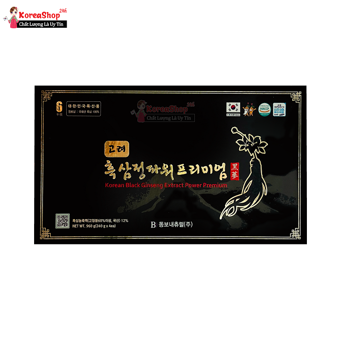 cao-hac-sam-korean-black-ginseng-extract-power-koreashop24h-12