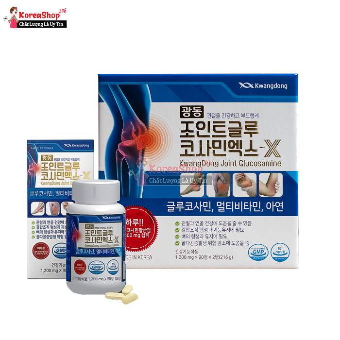 vien-bo-xuong-khop-kwangdong-joint-glucosamin-x-koreashop24h-15