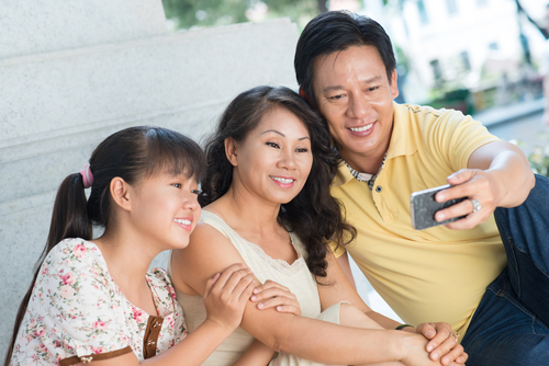 Sản phẩm tinh dầu Samsung Pine Mega Max tốt cho sức khỏe gia đình bạn.