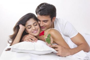 Sản phẩm giúp tăng cường sinh lý phải mạnh.