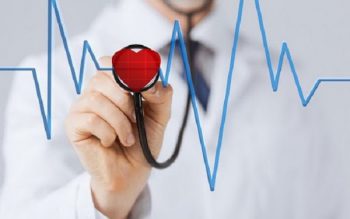 Sản phẩm giúp kiểm soát huyết áp tốt hơn.