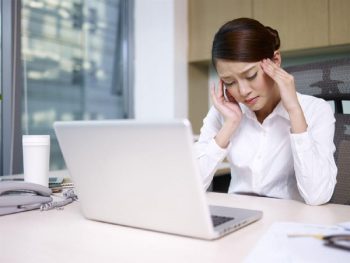Sản phẩm tốt cho người bị suy giảm trí nhớ.