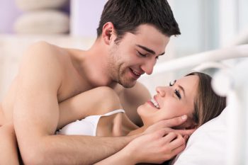 Sản phẩm giúp nâng cao sinh lý của nam giới.