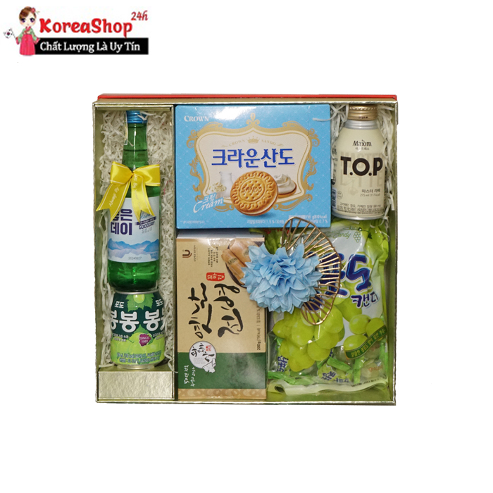 set-qua-tet-xuan-xanh-koreashop24h-3